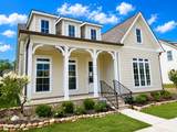 7873 Honeycomb Lane - Photo 1