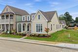 7873 Honeycomb Lane - Photo 2