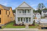 8017 Honeycomb Lane - Photo 1