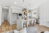 8017 Honeycomb Lane - Photo 11