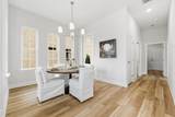 8017 Honeycomb Lane - Photo 13