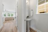 8017 Honeycomb Lane - Photo 14