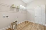 8017 Honeycomb Lane - Photo 15
