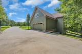 220-Rb 28 Bear Crawl Road - Photo 45