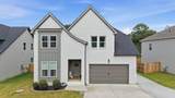 8377 Snowdrop Way - Photo 1