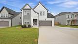 8377 Snowdrop Way - Photo 2