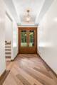 209 Tunnie Point - Photo 10