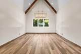 209 Tunnie Point - Photo 11