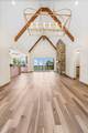 209 Tunnie Point - Photo 12