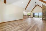 209 Tunnie Point - Photo 13