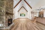 209 Tunnie Point - Photo 14