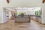 209 Tunnie Point - Photo 15