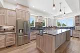 209 Tunnie Point - Photo 16
