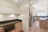 209 Tunnie Point - Photo 18