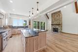 209 Tunnie Point - Photo 19