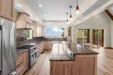 209 Tunnie Point - Photo 20