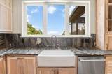 209 Tunnie Point - Photo 21