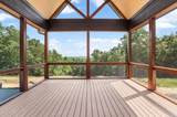 209 Tunnie Point - Photo 23