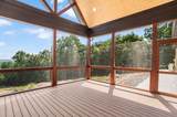 209 Tunnie Point - Photo 24