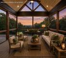 209 Tunnie Point - Photo 25