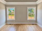 3139-#25 Grassland Circle - Photo 10