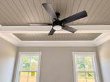 3139-#25 Grassland Circle - Photo 11