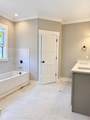 3139-#25 Grassland Circle - Photo 12