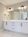 3139-#25 Grassland Circle - Photo 13