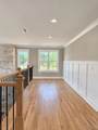 3139-#25 Grassland Circle - Photo 14