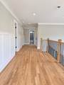3139-#25 Grassland Circle - Photo 15