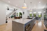 506 Timberlinks Drive - Photo 15