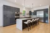 506 Timberlinks Drive - Photo 7