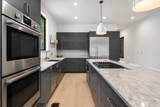 506 Timberlinks Drive - Photo 8