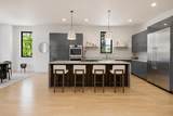 506 Timberlinks Drive - Photo 9