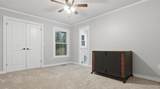 3591 Kings Road - Photo 42