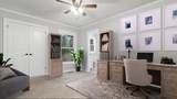 3591 Kings Road - Photo 43