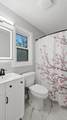 3591 Kings Road - Photo 44