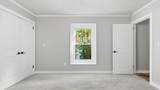 3591 Kings Road - Photo 46