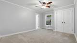 3591 Kings Road - Photo 47