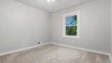 3591 Kings Road - Photo 48
