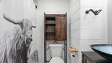 3591 Kings Road - Photo 49