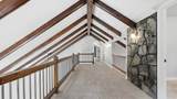 3591 Kings Road - Photo 53