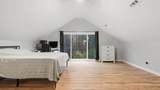 3591 Kings Road - Photo 54