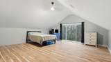 3591 Kings Road - Photo 55