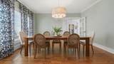 209 Mcfarland Avenue - Photo 12