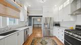 209 Mcfarland Avenue - Photo 18