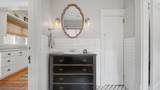 209 Mcfarland Avenue - Photo 22