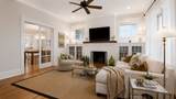 209 Mcfarland Avenue - Photo 8