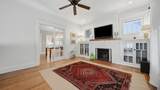 209 Mcfarland Avenue - Photo 9