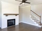 69-46 Winchester Drive - Photo 10
